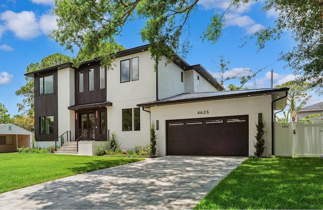 4625 W El Prado Blvd, Tampa, FL 33629 - photo 1