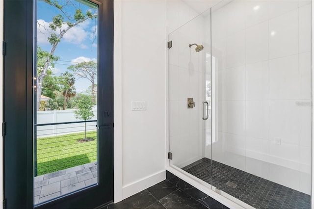 4625 W El Prado Blvd, Tampa, FL 33629 - photo 37