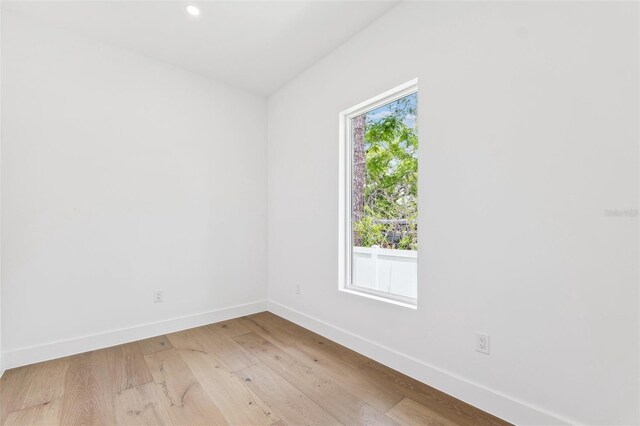 4625 W El Prado Blvd, Tampa, FL 33629 - photo 45