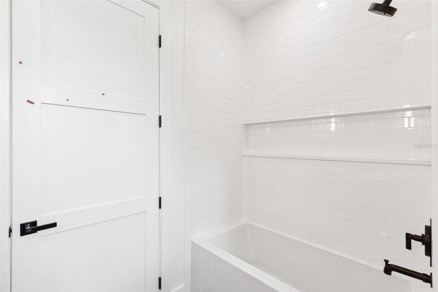 4625 W El Prado Blvd, Tampa, FL 33629 - photo 48