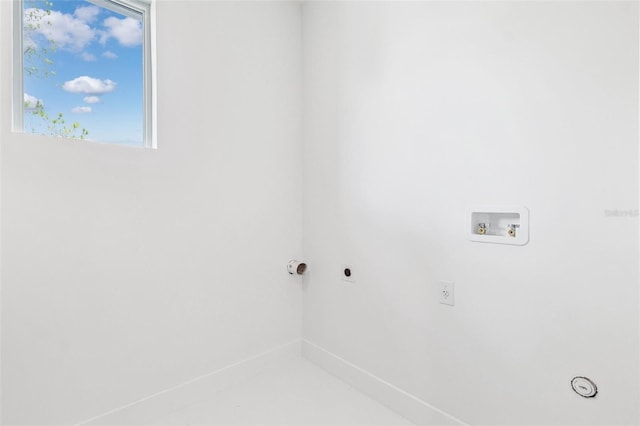 4625 W El Prado Blvd, Tampa, FL 33629 - photo 49
