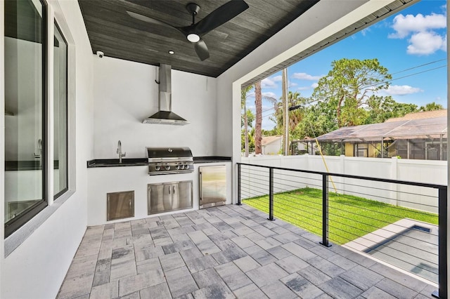 4625 W El Prado Blvd, Tampa, FL 33629 - photo 54