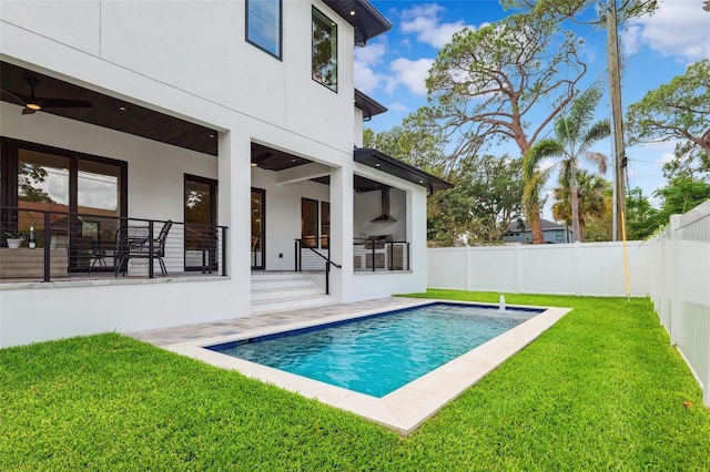 4625 W El Prado Blvd, Tampa, FL 33629 - photo 59