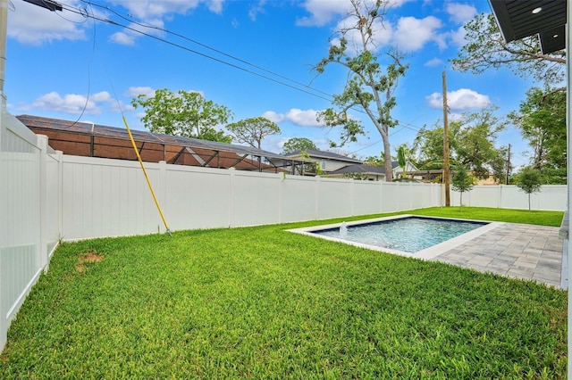 4625 W El Prado Blvd, Tampa, FL 33629 - photo 61