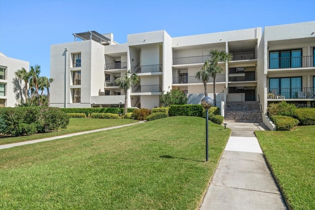 50 Coe Rd Unit 322, Belleair, FL 33756 - photo 1