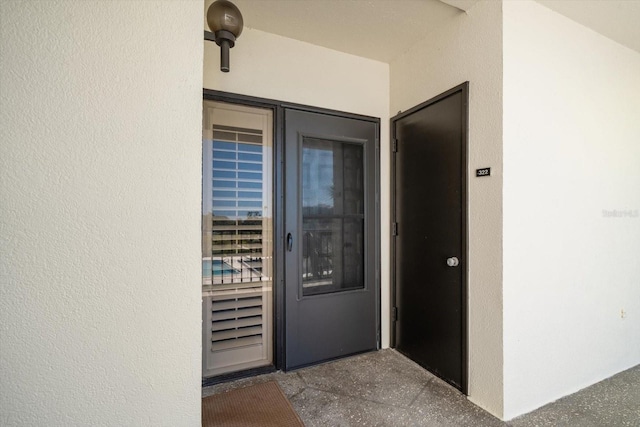 50 Coe Rd Unit 322, Belleair, FL 33756 - photo 4