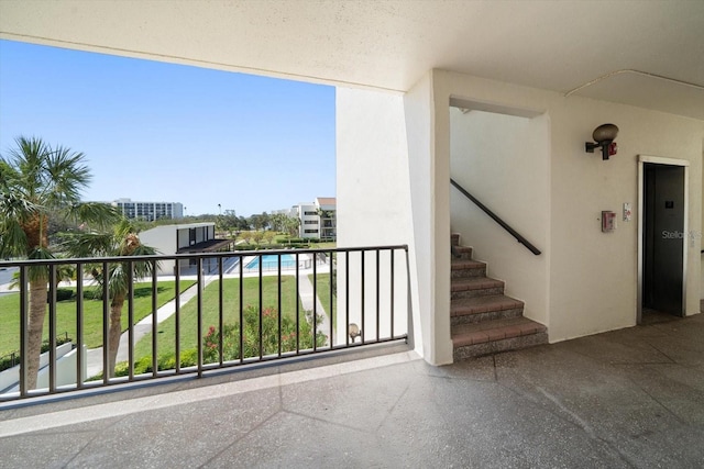 50 Coe Rd Unit 322, Belleair, FL 33756 - photo 5