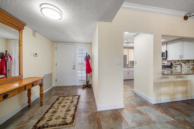 50 Coe Rd Unit 322, Belleair, FL 33756 - photo 6
