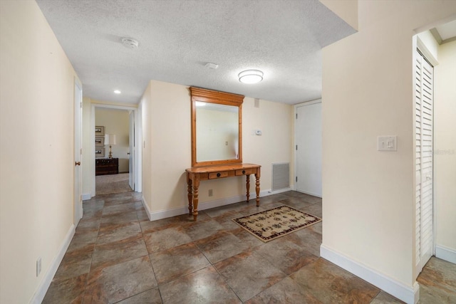 50 Coe Rd Unit 322, Belleair, FL 33756 - photo 7