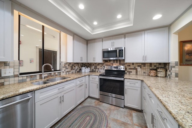 50 Coe Rd Unit 322, Belleair, FL 33756 - photo 8