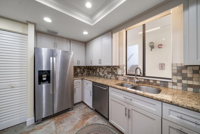 50 Coe Rd Unit 322, Belleair, FL 33756 - photo 9