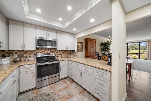 50 Coe Rd Unit 322, Belleair, FL 33756 - photo 11