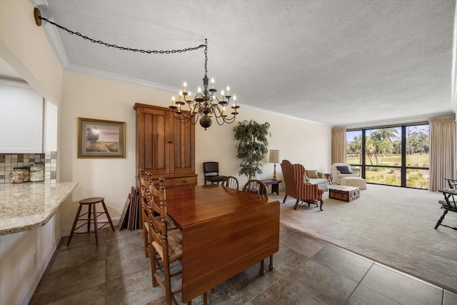50 Coe Rd Unit 322, Belleair, FL 33756 - photo 12