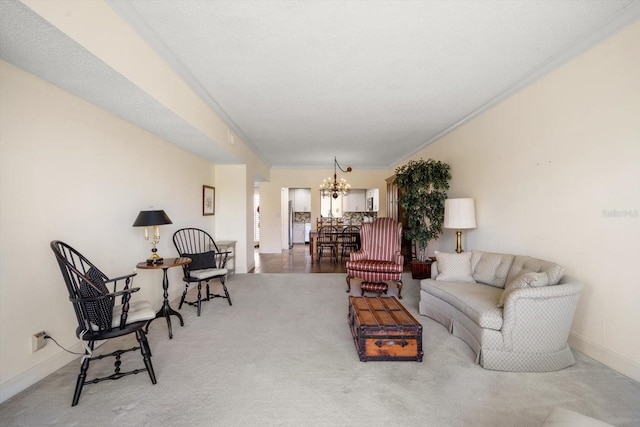 50 Coe Rd Unit 322, Belleair, FL 33756 - photo 14