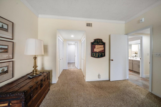 50 Coe Rd Unit 322, Belleair, FL 33756 - photo 18