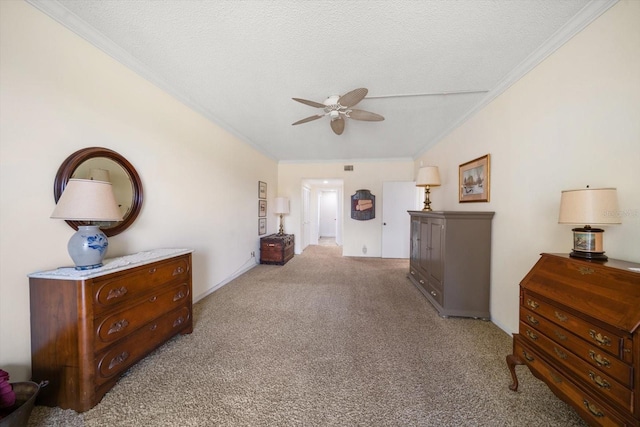 50 Coe Rd Unit 322, Belleair, FL 33756 - photo 19