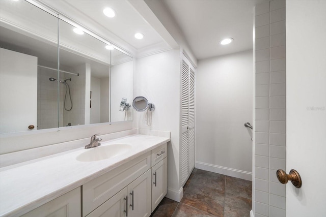 50 Coe Rd Unit 322, Belleair, FL 33756 - photo 20