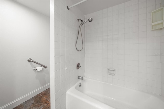 50 Coe Rd Unit 322, Belleair, FL 33756 - photo 22