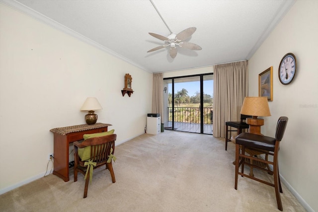 50 Coe Rd Unit 322, Belleair, FL 33756 - photo 23