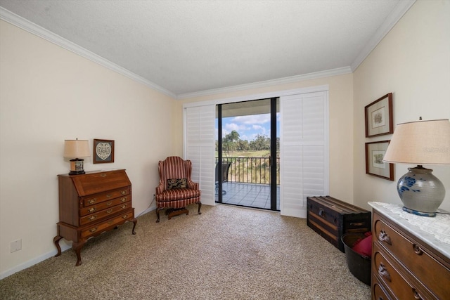 50 Coe Rd Unit 322, Belleair, FL 33756 - photo 24