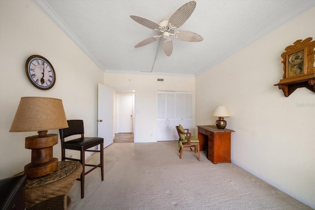 50 Coe Rd Unit 322, Belleair, FL 33756 - photo 25