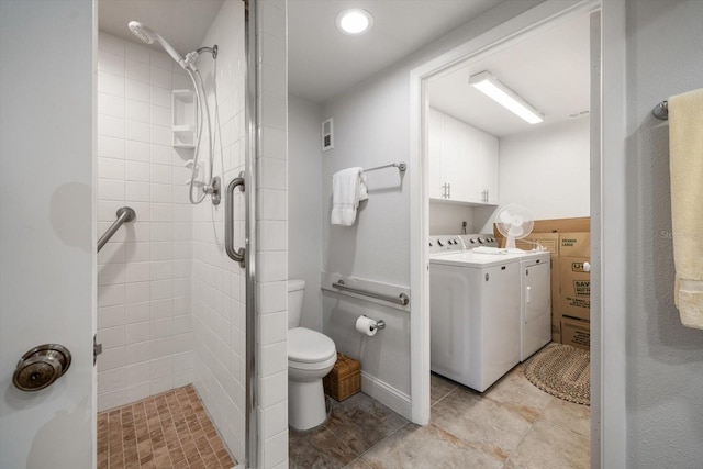 50 Coe Rd Unit 322, Belleair, FL 33756 - photo 27