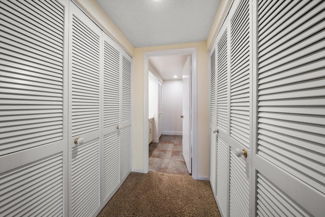 50 Coe Rd Unit 322, Belleair, FL 33756 - photo 28