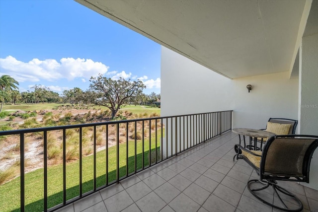 50 Coe Rd Unit 322, Belleair, FL 33756 - photo 29