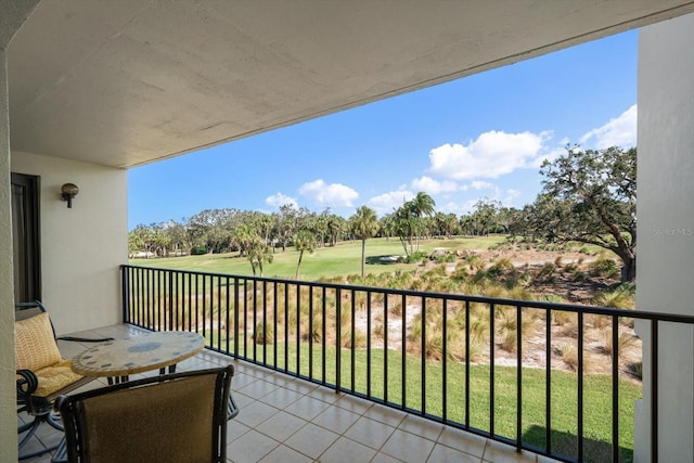 50 Coe Rd Unit 322, Belleair, FL 33756 - photo 30