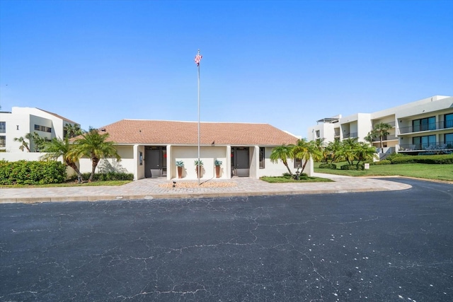 50 Coe Rd Unit 322, Belleair, FL 33756 - photo 33