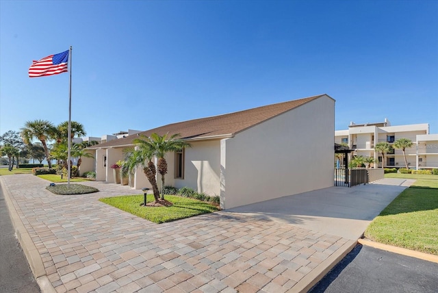 50 Coe Rd Unit 322, Belleair, FL 33756 - photo 34