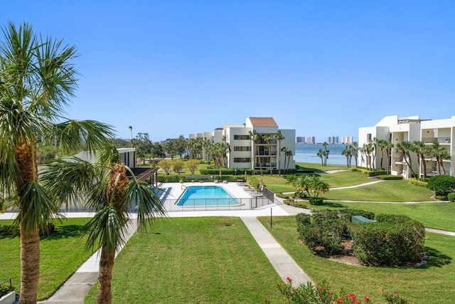50 Coe Rd Unit 322, Belleair, FL 33756 - photo 41