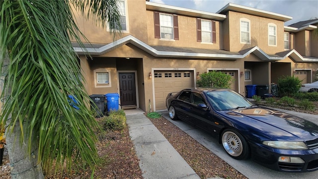 12820 Belvedere Song Way, Riverview FL, 33578, 3 bedrooms, 2.5 baths townhouse for sale