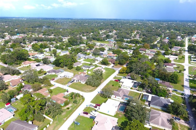 9085 Dorsey St, Spring Hill, FL 34608 - view of property location featuring nearby suburban area