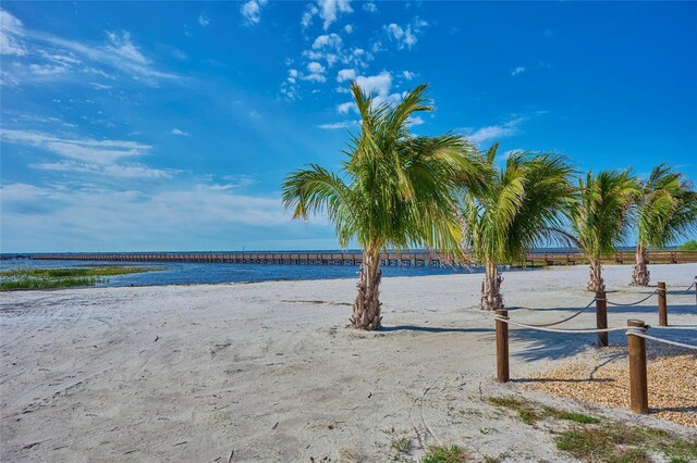 516 Indian Lake Dr, Indian Lake Estates, FL 33855 - photo 6