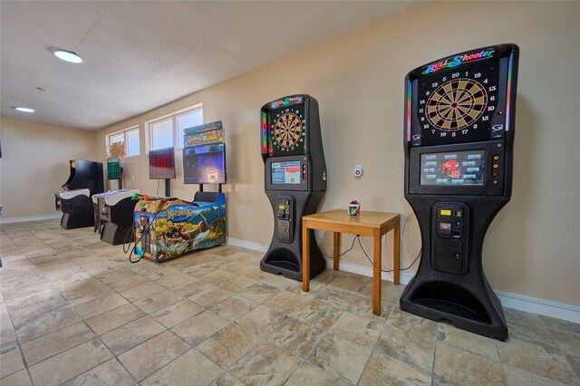 516 Indian Lake Dr, Indian Lake Estates, FL 33855 - photo 23