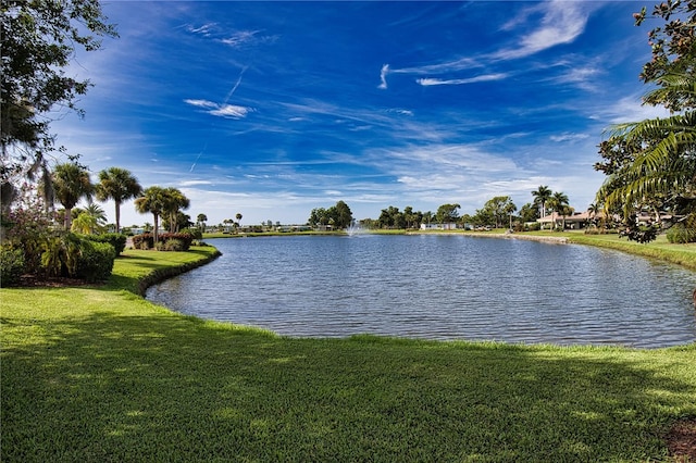 404 Tarde Logo Cir, North Port, FL 34287