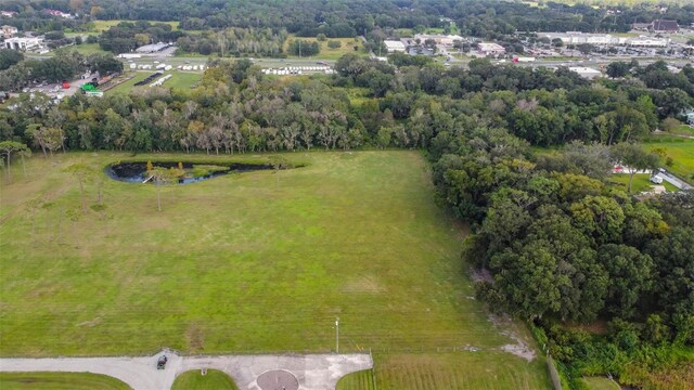 1440 Duff Rd, Lakeland, FL 33810 - aerial view of property's location