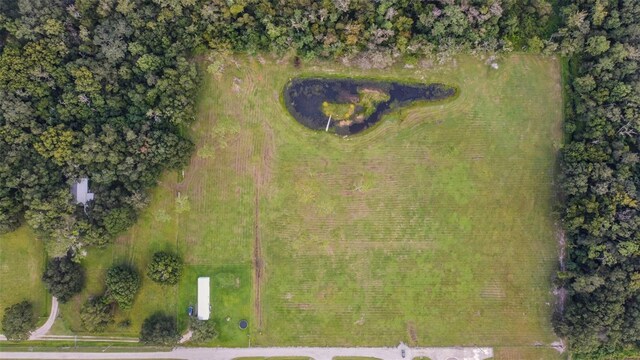 1440 Duff Rd, Lakeland, FL 33810 - aerial view