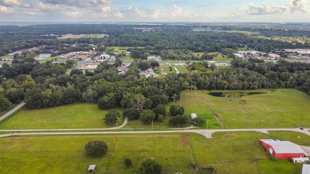 1440 Duff Rd, Lakeland, FL 33810 - bird's eye view
