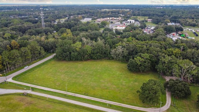 1440 Duff Rd, Lakeland, FL 33810 - aerial view of a forest