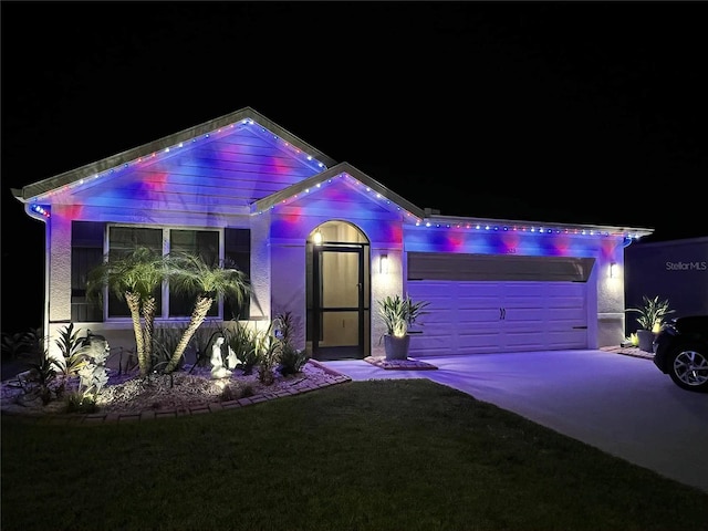 1523 Glen Grove Loop, Wesley Chapel, FL 33543 - photo 2