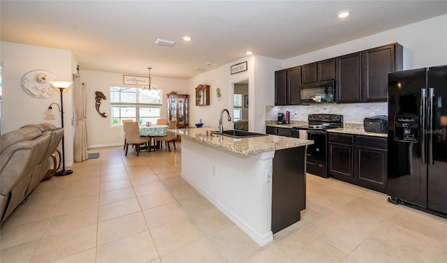 1523 Glen Grove Loop, Wesley Chapel, FL 33543 - photo 9