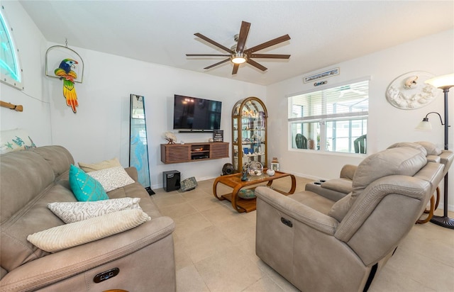 1523 Glen Grove Loop, Wesley Chapel, FL 33543 - photo 15