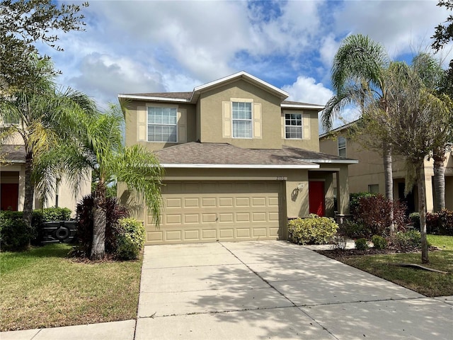 2126 Richwood Pike Dr, Ruskin, FL 33570 - photo 2