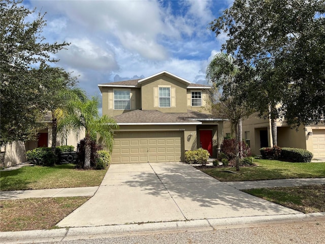 2126 Richwood Pike Dr, Ruskin, FL 33570 - photo 4