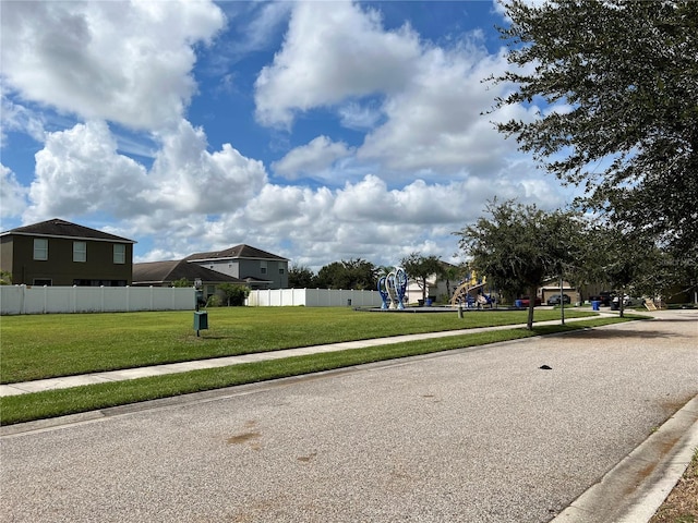 2126 Richwood Pike Dr, Ruskin, FL 33570 - photo 5