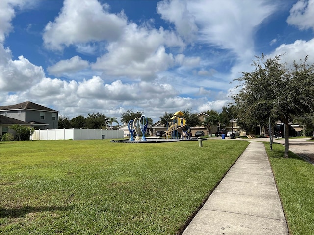 2126 Richwood Pike Dr, Ruskin, FL 33570 - photo 6