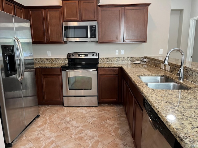 2126 Richwood Pike Dr, Ruskin, FL 33570 - photo 8