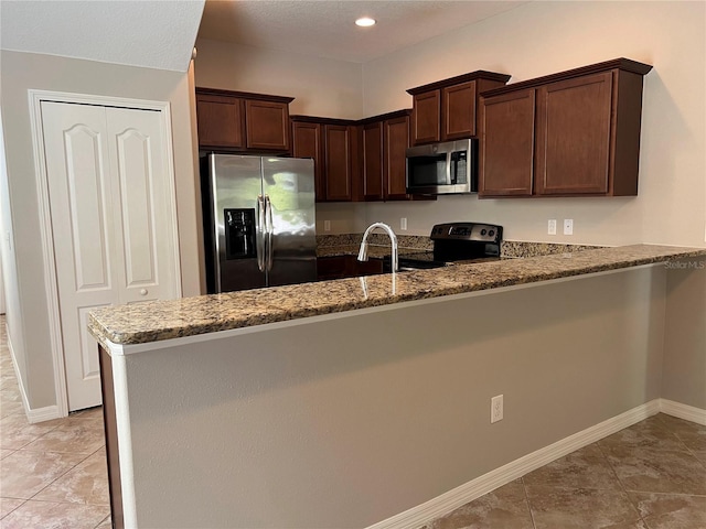 2126 Richwood Pike Dr, Ruskin, FL 33570 - photo 9